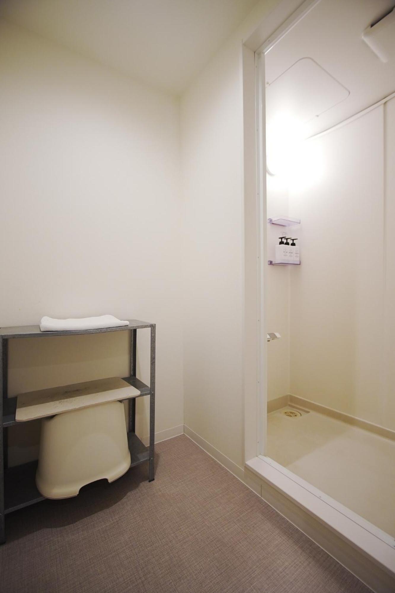 Apartamento Inove - Vacation 87350v *