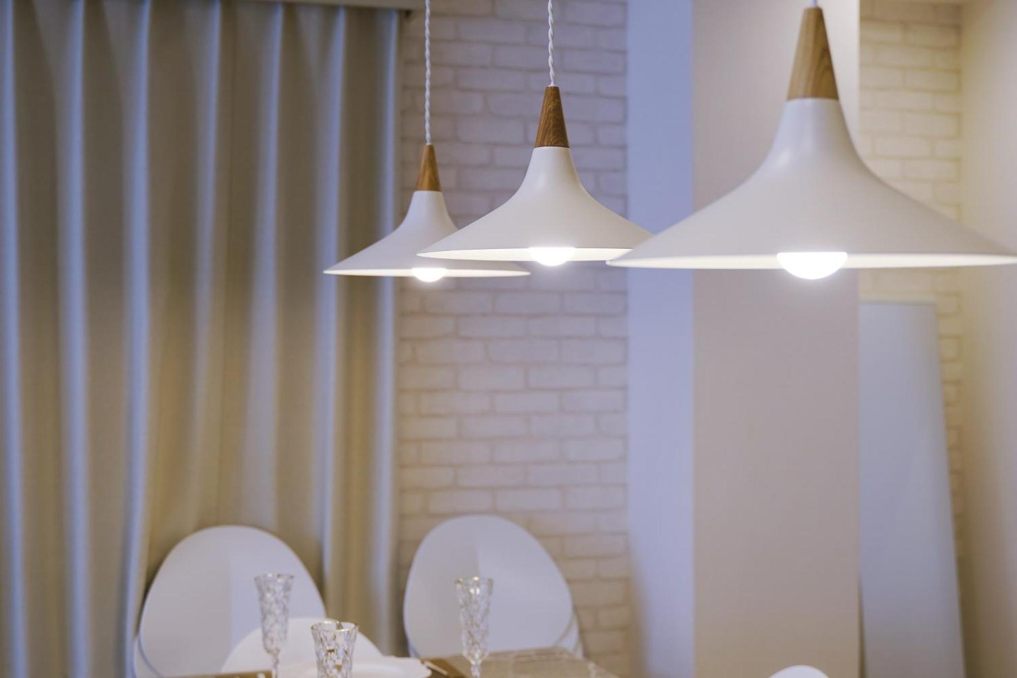 Inove - Vacation 87350v Apartamento
